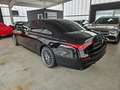 Mercedes-Benz S 400 S400 d 4Matic L AMG Schwarz - thumbnail 6