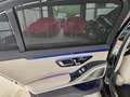 Mercedes-Benz S 400 S400 d 4Matic L AMG Schwarz - thumbnail 15