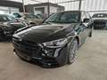 Mercedes-Benz S 400 S400 d 4Matic L AMG Schwarz - thumbnail 1