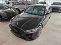 Mercedes-Benz S 400 S400 d 4Matic L AMG Schwarz - thumbnail 2