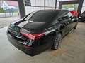 Mercedes-Benz S 400 S400 d 4Matic L AMG Schwarz - thumbnail 4