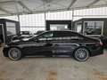 Mercedes-Benz S 400 S400 d 4Matic L AMG Schwarz - thumbnail 7