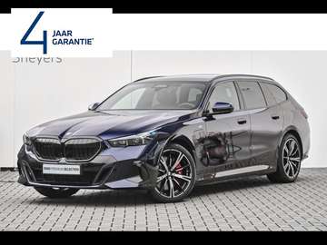 xDrive Touring