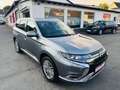 Mitsubishi Outlander PHEV Plus 4WD/Navi/Kamera/Automatik/ Gris - thumbnail 4