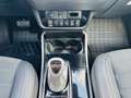 Mitsubishi Outlander PHEV Plus 4WD/Navi/Kamera/Automatik/ Gris - thumbnail 25