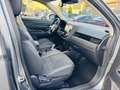 Mitsubishi Outlander PHEV Plus 4WD/Navi/Kamera/Automatik/ Gris - thumbnail 19
