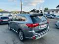 Mitsubishi Outlander PHEV Plus 4WD/Navi/Kamera/Automatik/ Gris - thumbnail 5