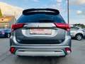 Mitsubishi Outlander PHEV Plus 4WD/Navi/Kamera/Automatik/ Gris - thumbnail 6