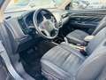 Mitsubishi Outlander PHEV Plus 4WD/Navi/Kamera/Automatik/ Gris - thumbnail 13