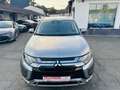 Mitsubishi Outlander PHEV Plus 4WD/Navi/Kamera/Automatik/ Gris - thumbnail 2
