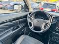 Mitsubishi Outlander PHEV Plus 4WD/Navi/Kamera/Automatik/ Gris - thumbnail 23