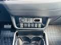 Mitsubishi Outlander PHEV Plus 4WD/Navi/Kamera/Automatik/ Gris - thumbnail 26