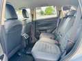 Mitsubishi Outlander PHEV Plus 4WD/Navi/Kamera/Automatik/ Gris - thumbnail 18