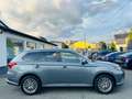 Mitsubishi Outlander PHEV Plus 4WD/Navi/Kamera/Automatik/ Gris - thumbnail 9