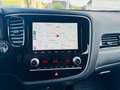 Mitsubishi Outlander PHEV Plus 4WD/Navi/Kamera/Automatik/ Gris - thumbnail 30