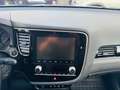Mitsubishi Outlander PHEV Plus 4WD/Navi/Kamera/Automatik/ Gris - thumbnail 24