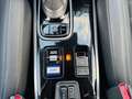 Mitsubishi Outlander PHEV Plus 4WD/Navi/Kamera/Automatik/ Gris - thumbnail 27