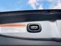 Mitsubishi Outlander PHEV Plus 4WD/Navi/Kamera/Automatik/ Gris - thumbnail 12