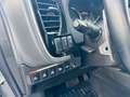 Mitsubishi Outlander PHEV Plus 4WD/Navi/Kamera/Automatik/ Gris - thumbnail 14