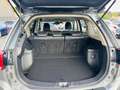 Mitsubishi Outlander PHEV Plus 4WD/Navi/Kamera/Automatik/ Gris - thumbnail 11