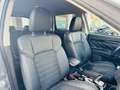 Mitsubishi Outlander PHEV Plus 4WD/Navi/Kamera/Automatik/ Gris - thumbnail 20