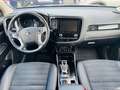 Mitsubishi Outlander PHEV Plus 4WD/Navi/Kamera/Automatik/ Gris - thumbnail 22