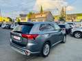 Mitsubishi Outlander PHEV Plus 4WD/Navi/Kamera/Automatik/ Gris - thumbnail 8