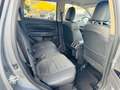 Mitsubishi Outlander PHEV Plus 4WD/Navi/Kamera/Automatik/ Gris - thumbnail 21