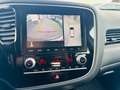 Mitsubishi Outlander PHEV Plus 4WD/Navi/Kamera/Automatik/ Gris - thumbnail 29