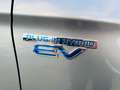 Mitsubishi Outlander PHEV Plus 4WD/Navi/Kamera/Automatik/ Gris - thumbnail 28