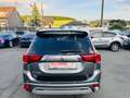 Mitsubishi Outlander PHEV Plus 4WD/Navi/Kamera/Automatik/ Gris - thumbnail 7