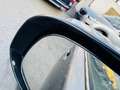 Mitsubishi Outlander PHEV Plus 4WD/Navi/Kamera/Automatik/ Gris - thumbnail 17