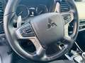 Mitsubishi Outlander PHEV Plus 4WD/Navi/Kamera/Automatik/ Gris - thumbnail 15