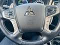 Mitsubishi Outlander PHEV Plus 4WD/Navi/Kamera/Automatik/ Gris - thumbnail 31