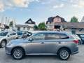 Mitsubishi Outlander PHEV Plus 4WD/Navi/Kamera/Automatik/ Gris - thumbnail 10