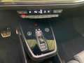 Audi Q4 e-tron Sportback 50 quattro *LED*KAM*NAVI*VIRT-C* Grijs - thumbnail 17
