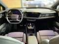 Audi Q4 e-tron Sportback 50 quattro *LED*KAM*NAVI*VIRT-C* Gris - thumbnail 13