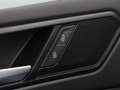 SEAT Tarraco 2.0 TSI 4DRIVE Xcellence 190pk DSG | LED | Panoram Groen - thumbnail 43