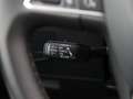 SEAT Tarraco 2.0 TSI 4DRIVE Xcellence 190pk DSG | LED | Panoram Groen - thumbnail 47