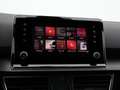 SEAT Tarraco 2.0 TSI 4DRIVE Xcellence 190pk DSG | LED | Panoram Groen - thumbnail 40
