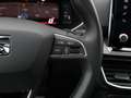 SEAT Tarraco 2.0 TSI 4DRIVE Xcellence 190pk DSG | LED | Panoram Groen - thumbnail 49
