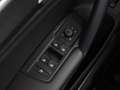SEAT Tarraco 2.0 TSI 4DRIVE Xcellence 190pk DSG | LED | Panoram Groen - thumbnail 44