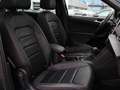 SEAT Tarraco 2.0 TSI 4DRIVE Xcellence 190pk DSG | LED | Panoram Groen - thumbnail 8