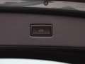 SEAT Tarraco 2.0 TSI 4DRIVE Xcellence 190pk DSG | LED | Panoram Groen - thumbnail 25