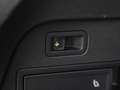 SEAT Tarraco 2.0 TSI 4DRIVE Xcellence 190pk DSG | LED | Panoram Groen - thumbnail 26