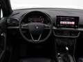 SEAT Tarraco 2.0 TSI 4DRIVE Xcellence 190pk DSG | LED | Panoram Groen - thumbnail 30