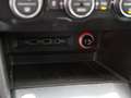 SEAT Tarraco 2.0 TSI 4DRIVE Xcellence 190pk DSG | LED | Panoram Groen - thumbnail 50