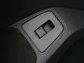 SEAT Tarraco 2.0 TSI 4DRIVE Xcellence 190pk DSG | LED | Panoram Groen - thumbnail 45