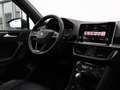 SEAT Tarraco 2.0 TSI 4DRIVE Xcellence 190pk DSG | LED | Panoram Groen - thumbnail 7