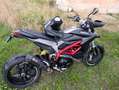 Ducati Hypermotard 821 821 blak Negro - thumbnail 3